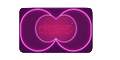 Mastercard Kreditkarte