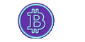 Bitcoin Krypto-Zahlung