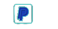 PayPal Zahlungsmethode