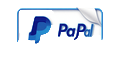 PayPal E-Wallet Zahlungsmethode