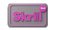 Skrill E-Wallet Zahlungsmethode