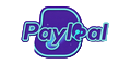 PayPal Zahlungsanbieter