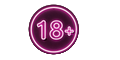 18+ Altersfreigabe Gl&uuml;cksspiel