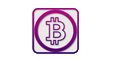 Bitcoin Krypto-Zahlung