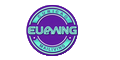 Cura&ccedil;ao eGaming Lizenz-Siegel