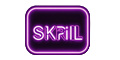 Skrill E-Wallet