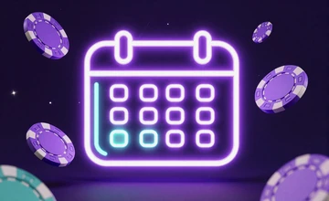 Weekend-Reload-Bonus mit 50% und 50 Freispielen bei GambleZen